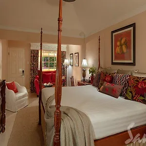https://sandals-royal-caribbean-resort-and-private-island.comcaribbean.com
