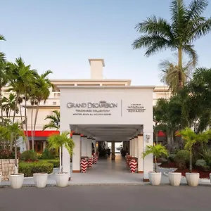 https://royal-decameron-montego-beach.comcaribbean.com