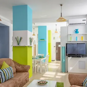 https://old-city-by-citylife-suites.bucharesthotelsnow.com
